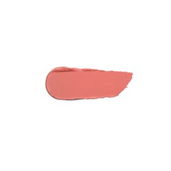 fruit explosion watermelon creamy lipstick