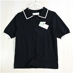 Распродажа tori