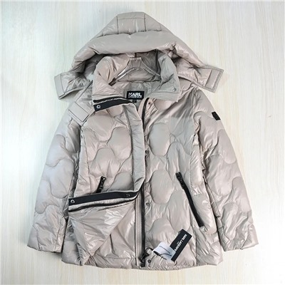 Распродажа куртка lag 1:1