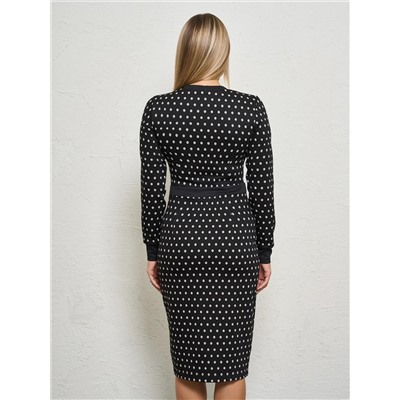 Платье арт. ШЮ180-8