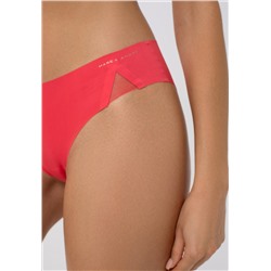 S25-0893-O2-BZO-SZ Трусы