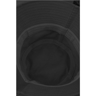 Панама №GL1154