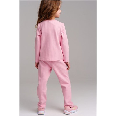 Брюки PLAYTODAY, 961968