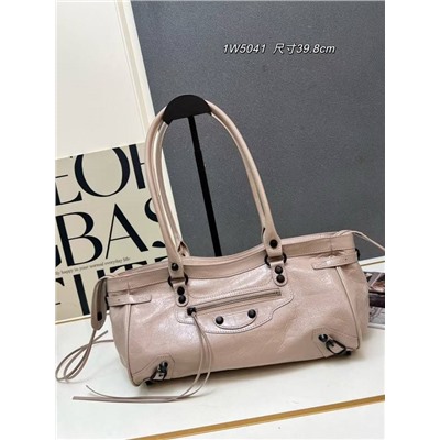 Сумка   Balenciag*a L*e Cit*y