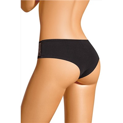 Трусы CLEVER, 1125912