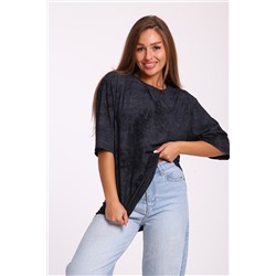 Футболка варенка свободного кроя, Арт. 808