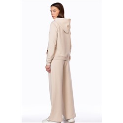 Костюм (Брюки+Худи) EZANNA #852198