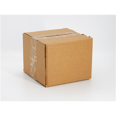 Чайник заварочный, 0,8 л, фарфор P, The Royal Marble