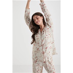 2703 PJ SET