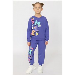 Костюм (Джемпер+Брюки) CRB #983121