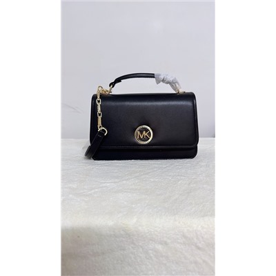 Натуральная кожа Mk