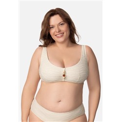 L2613-YP-682 Верх купальника