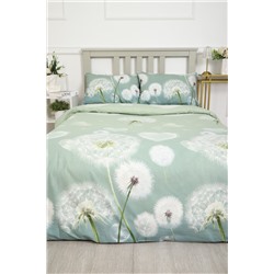 Пододеяльник бязь ГОСТ Одуванчики
