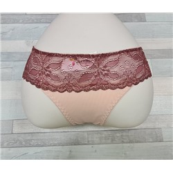 Трусы A-89 бразильяна Akcent