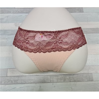 Трусы A-89 бразильяна Akcent