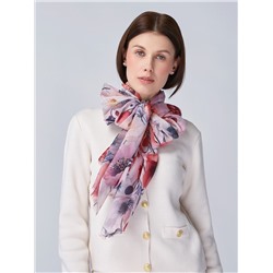 Палантин женский KSH16-127-2