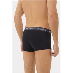 Трусы 2шт. MARK FORMELLE #970252