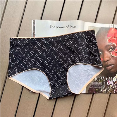 Трусы vic 5 шт