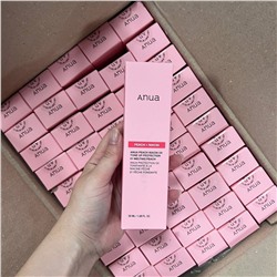 Крем универсальный