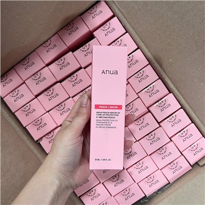 Крем универсальный