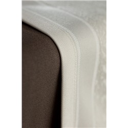 Bourdon Runner - Bej