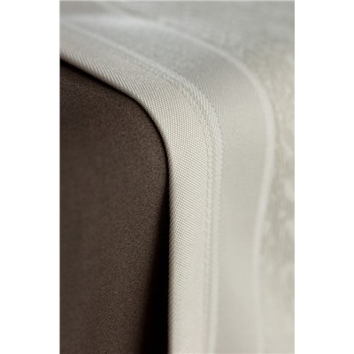 Bourdon Runner - Bej