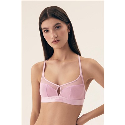 42498 LIRAGE/03X Бюст ESOTIQ