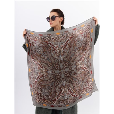 Платок женский GR-851-2