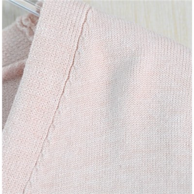 Женский кардиган МАНГ*О