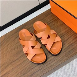 Шлепки  ГЕРМЕ*С