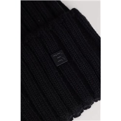 Шапка CLEVER, 1200322