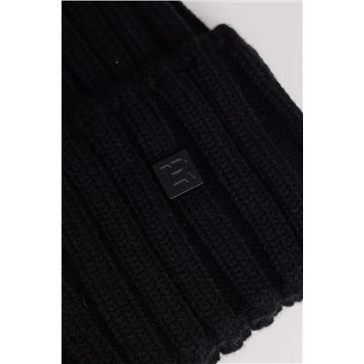 Шапка CLEVER, 1200322