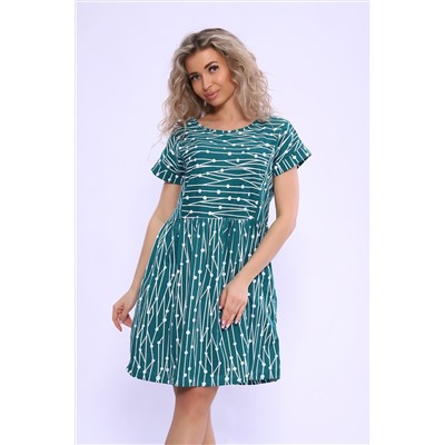 Платье 13198 НАТАЛИ #1003553