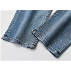 Джинсы Levi*s