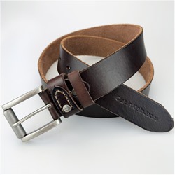 Ремень Брендовый