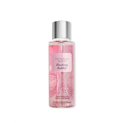 LIMITED EDITION HIGHLY SPIRITED FRAGRANCE MIST