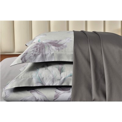 КПБ Astella евро с 2 наволочками