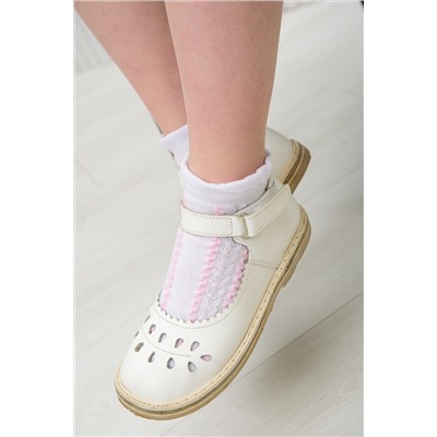 Носки детские Зефир (набор 3 пары)