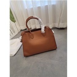 Натуральная кожа распродажа