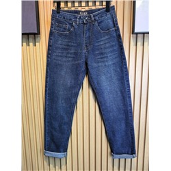 Мужские джинсы   Hug*o Bos*s 🤍