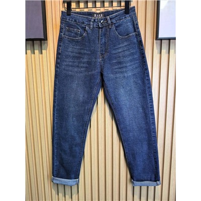 Мужские джинсы   Hug*o Bos*s 🤍