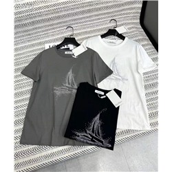 распродажа  футболка люкс