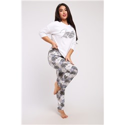 Костюм КД098