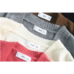 Кардиган Mang*o