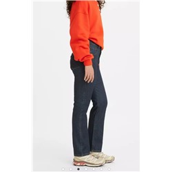 Circular 501® Original Fit Women's Jeans