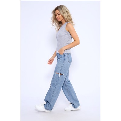 Майка 78556 НАТАЛИ #1020093