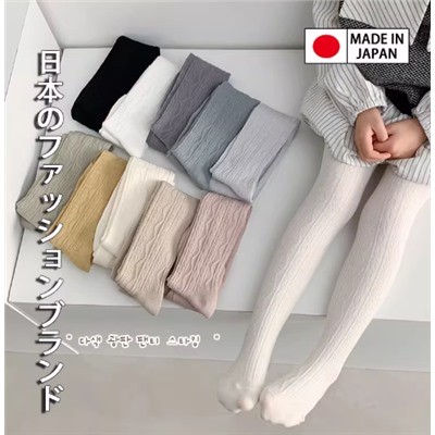 Колготки для девочек