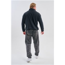 Толстовка мужская 88525