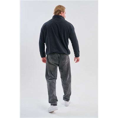 Толстовка мужская 88525