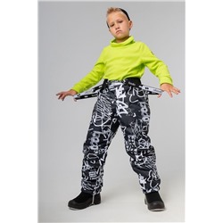 Костюм (Куртка+Брюки) BODO #990531